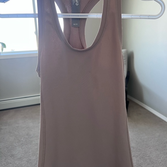 FWD Set - Picture 2 of 4